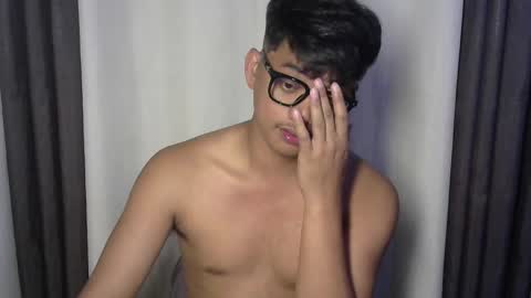 call me julz online show from 4, 2, 2026