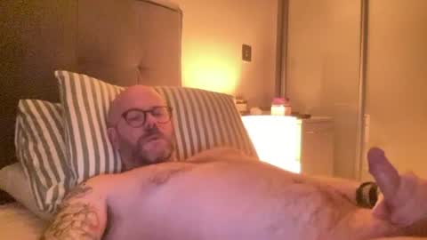 Snapshot of jumbojimbo999 chatting on 24, 3, 2026 jumbojimbo online show from 24, 3, 2026