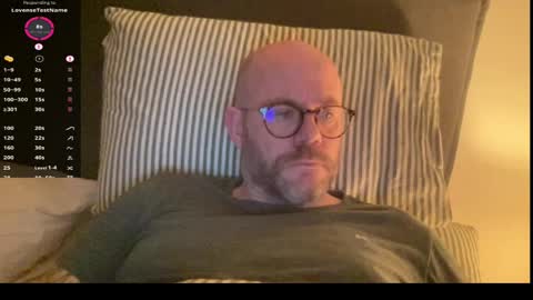 Snapshot of jumbojimbo999 chatting on 25, 3, 2026 jumbojimbo online show from 25, 3, 2026