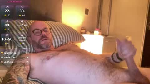 Snapshot of jumbojimbo999 chatting on 27, 3, 2026 jumbojimbo online show from 27, 3, 2026