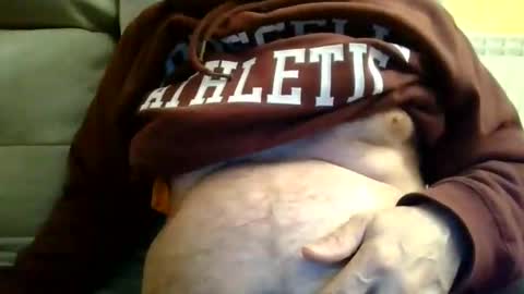 Snapshot of jumnsm chatting on 21, 1, 2025 JuanAn online show from 21, 1, 2025