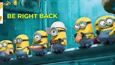 Snapshot of jumnsm chatting on 11, 1, 2026 JuanAn online show from 11, 1, 2026