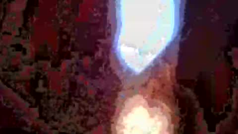 Snapshot of jumnsm chatting on 17, 1, 2026 JuanAn online show from 17, 1, 2026