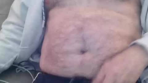 Snapshot of jumnsm chatting on 10, 2, 2026 JuanAn online show from 10, 2, 2026