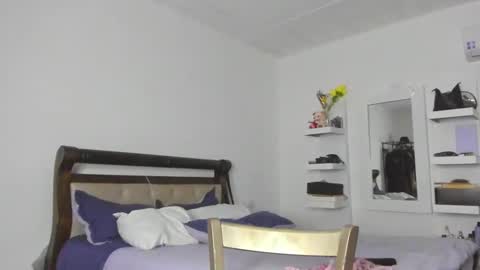 jessica online show from 21, 12, 2025