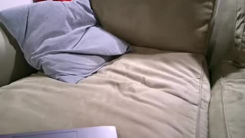 Snapshot of jumpertpro chatting on 5, 12, 2024 jumpertpro online show from 5, 12, 2024