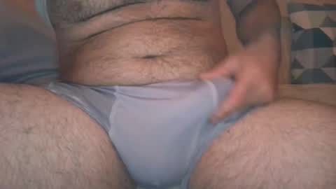 Snapshot of jumpertpro chatting on 8, 11, 2025 jumpertpro online show from 8, 11, 2025