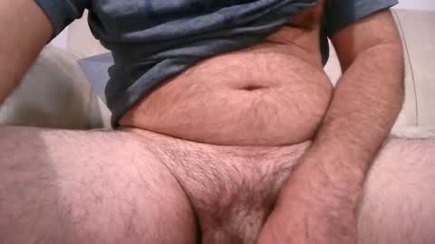 Snapshot of jumpertpro chatting on 3, 12, 2025 jumpertpro online show from 3, 12, 2025