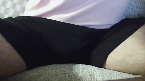 Jumpinher online show from 3, 11, 2025