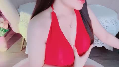 Snapshot of jun_baee chatting on 5, 2, 2026 Jun online show from 5, 2, 2026