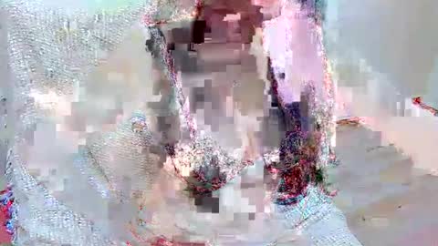 Snapshot of jun_baee chatting on 27, 2, 2026 Jun online show from 27, 2, 2026