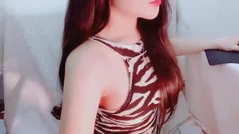 Snapshot of jun_baee chatting on 5, 3, 2026 Jun online show from 5, 3, 2026