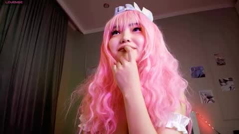 Kira online show from 19, 12, 2025