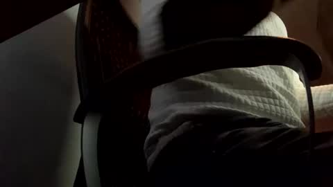 Snapshot of junction1000 chatting on 4, 12, 2024 Gregor online show from 4, 12, 2024