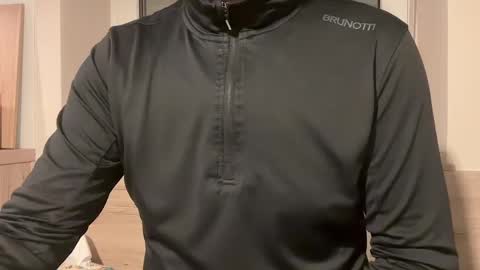 Snapshot of junction1000 chatting on 30, 12, 2024 Gregor online show from 30, 12, 2024