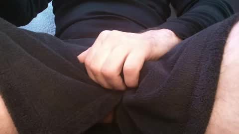 Snapshot of junction1000 chatting on 13, 1, 2025 Gregor online show from 13, 1, 2025