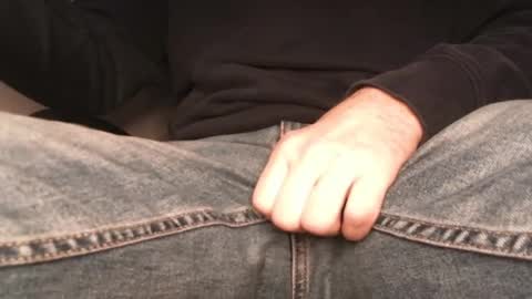 Snapshot of junction1000 chatting on 26, 1, 2025 Gregor online show from 26, 1, 2025