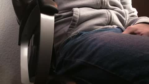 Snapshot of junction1000 chatting on 29, 1, 2025 Gregor online show from 29, 1, 2025