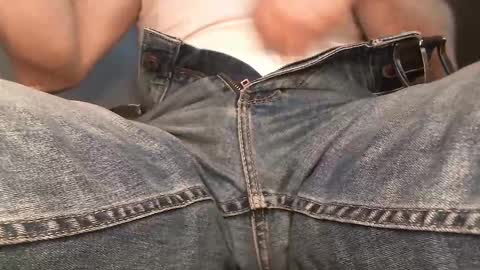 Snapshot of junction1000 chatting on 31, 1, 2025 Gregor online show from 31, 1, 2025