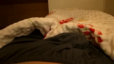 Snapshot of junction1000 chatting on 3, 2, 2025 Gregor online show from 3, 2, 2025