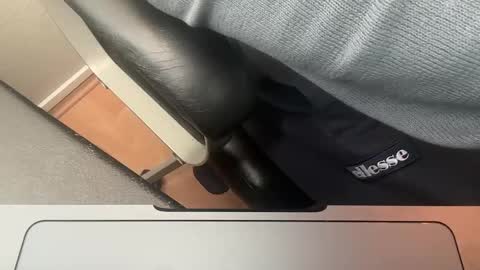 Snapshot of junction1000 chatting on 11, 2, 2025 Gregor online show from 11, 2, 2025