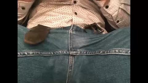 Snapshot of junction1000 chatting on 13, 2, 2025 Gregor online show from 13, 2, 2025