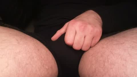 Snapshot of junction1000 chatting on 23, 2, 2025 Gregor online show from 23, 2, 2025