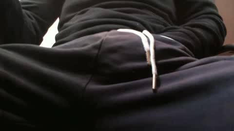 Snapshot of junction1000 chatting on 24, 2, 2025 Gregor online show from 24, 2, 2025