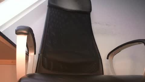 Snapshot of junction1000 chatting on 27, 2, 2025 Gregor online show from 27, 2, 2025