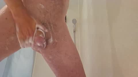 Snapshot of junction1000 chatting on 10, 9, 2025 Gregor online show from 10, 9, 2025