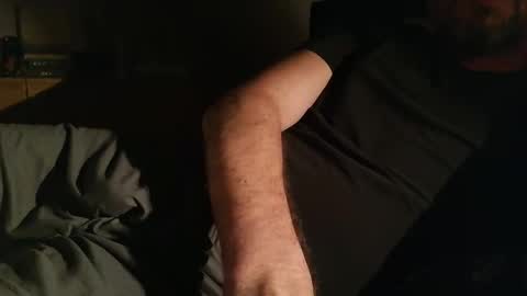 Snapshot of junction1000 chatting on 29, 9, 2025 Gregor online show from 29, 9, 2025