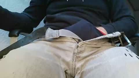 Snapshot of junction1000 chatting on 2, 10, 2025 Gregor online show from 2, 10, 2025