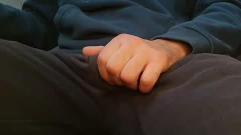 Snapshot of junction1000 chatting on 10, 11, 2025 Gregor online show from 10, 11, 2025