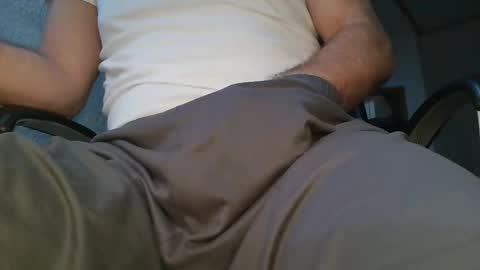 Snapshot of junction1000 chatting on 29, 11, 2025 Gregor online show from 29, 11, 2025