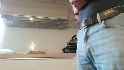 Gregor online show from 10, 1, 2026