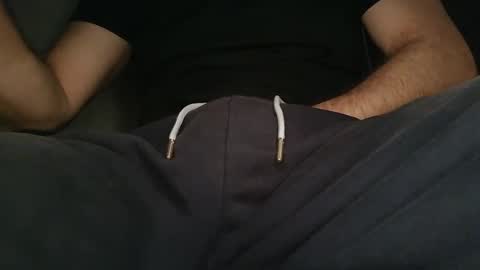 Gregor online show from 11, 1, 2026