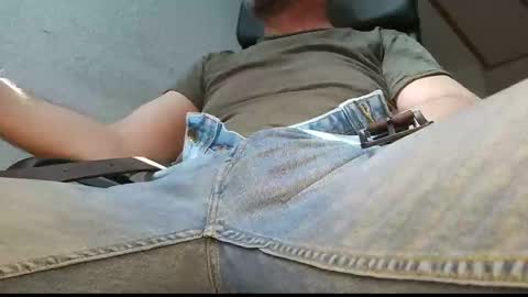 Gregor online show from 22, 3, 2026