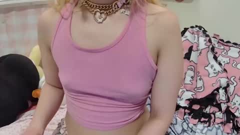 june999bunny online show from 17, 2, 2026