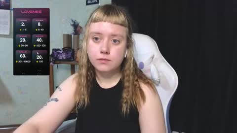 June online show from 5, 11, 2025