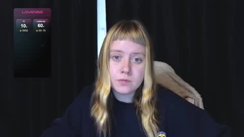 June online show from 16, 11, 2025