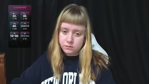 June online show from 23, 12, 2025