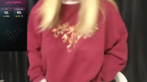 June online show from 1, 4, 2026