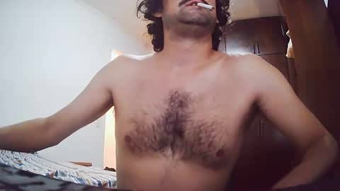 Mia online show from 26, 1, 2025