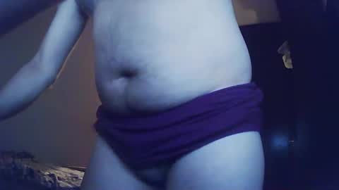 Mia online show from 27, 1, 2025