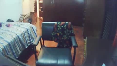 Mia online show from 8, 2, 2025