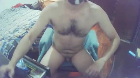 Mia online show from 11, 2, 2025