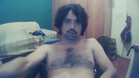 Mia online show from 15, 2, 2025