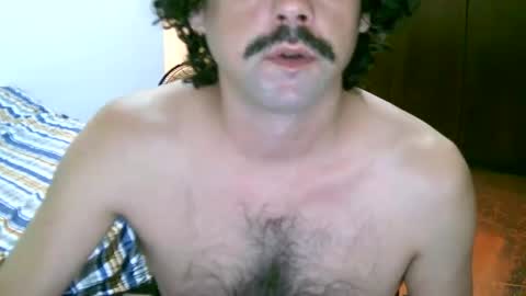 Mia online show from 17, 2, 2025