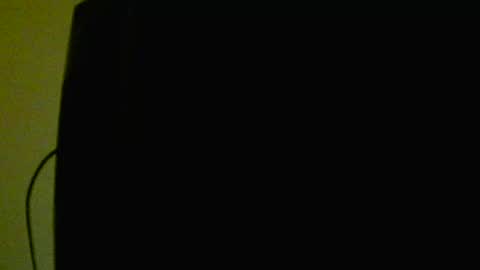 Mia online show from 10, 3, 2025