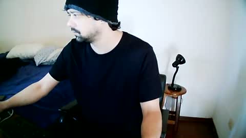 Mia online show from 1, 8, 2026